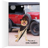 Customizable 60th cards (Inside (Right))