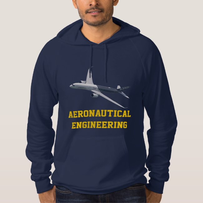 Customizable Aeronautical Engineering