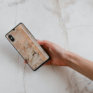 Customizable Apple iPhone Otter Box defender case