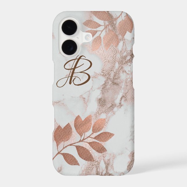 Customizable Apple iPhone X case Case-Mate (Back)