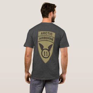 Olive Drab T Shirts T Shirt Designs Zazzle