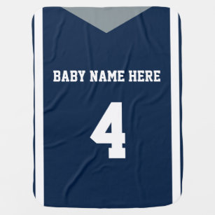 Dallas Cowboys Clothing 3D Brilliant Baby Yoda Dallas Cowboys Gifts For Men  - Personalized Gifts: Family, Sports, Occasions, Trending