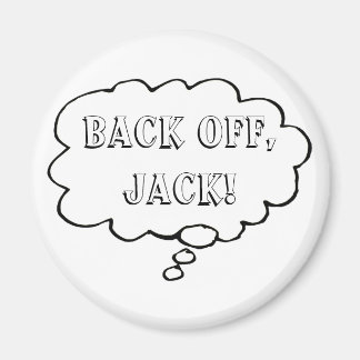 Bondage spank silky sexy Back off jack