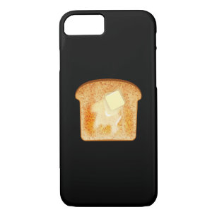 iphone 8 case toast iphone 8 case toast