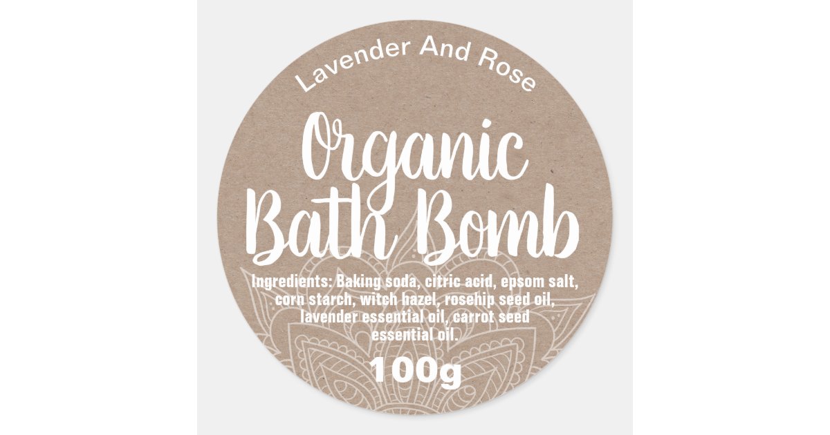 pin-on-bath-bomb-packaging