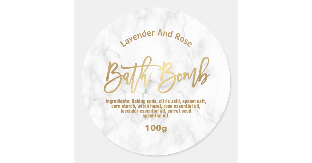 customizable-bath-bomb-label-zazzle