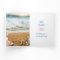 CUSTOMIZABLE BEACH DAY BIRTHDAY CARD