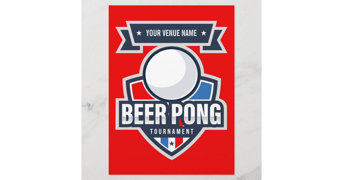 customizable-beer-pong-tournament-rules-card-zazzle