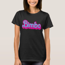 Customizable Bimbo