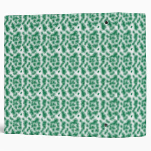 Customizable Binders   School, Office, Sports