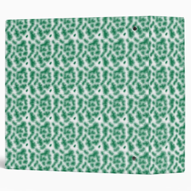 Customizable Binders | School, Office, Sports (Back/Spine)