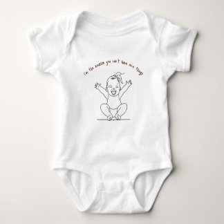 customizable body babies baby bodysuit
