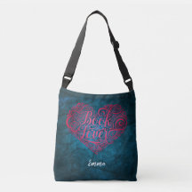 Customizable Book Lover