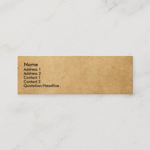 Customizable CUSTOMIZABLE BUSINESS CARD DESIGNS