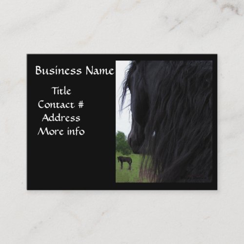 Customizable Businesscards , Art or Farm Business Card Templates