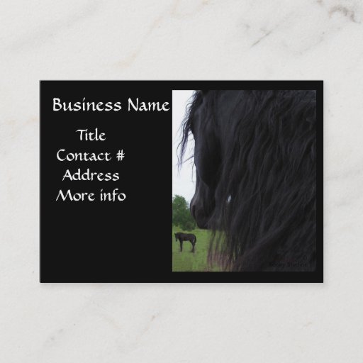 Customizable Customizable Businesscards , Art or Farm Business Card Templates