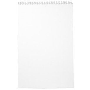 Customizable Calendar