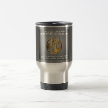 Customizable Car Cup With Class by CreativeContribution at Zazzle