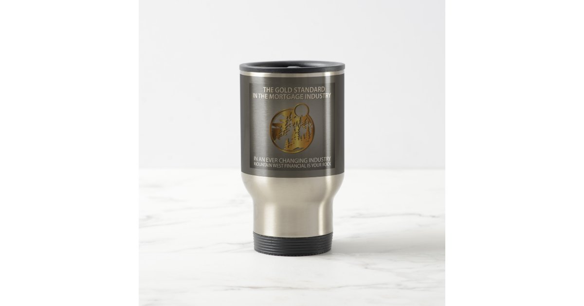 Customizable Car Cup with Class | Zazzle