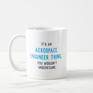 Customizable Career/College Major Coffee Mug