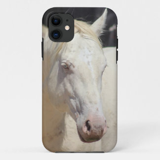 customizable casemate iPhone 11 case "The Perlino"