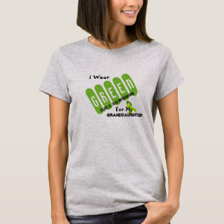 CUSTOMIZABLE CDKL5 Awareness Women's Tshirt