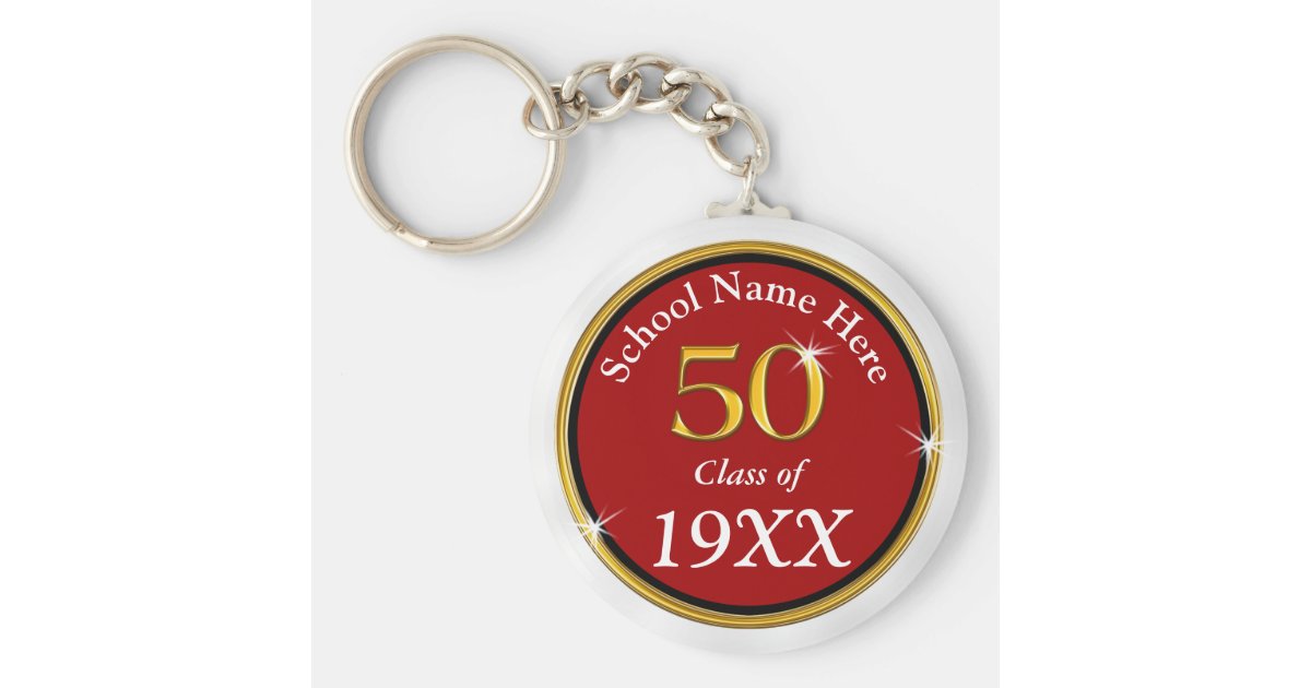 Cheap holiday return address labels