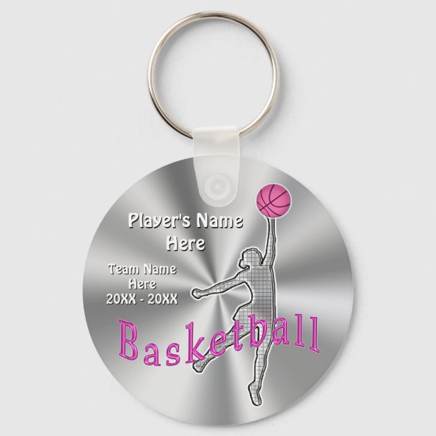 customizable cheap basketball team gifts for girls keychain r5c447686ffb441aa9a82d43014432660 c01k3 630