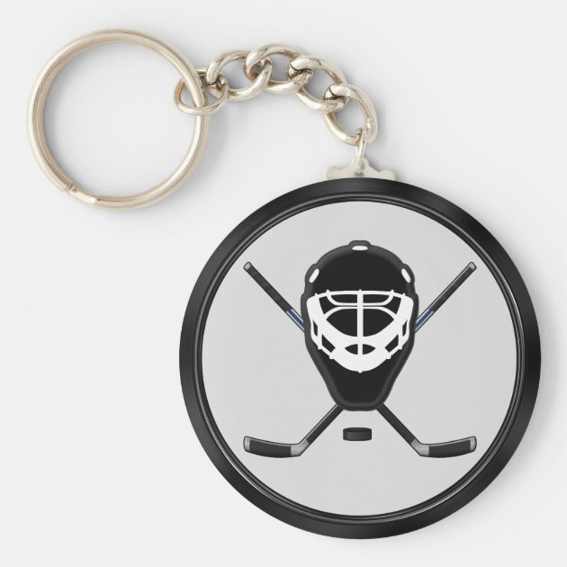 cheap keychains