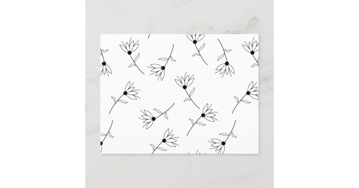 Customizable Christmas Card Creator Zazzle