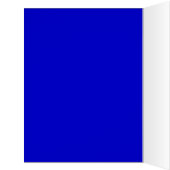 Customizable Christmas Greeting Cards - Your Photo (Inside (Left))