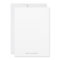 Customizable Class Reunion Invitations