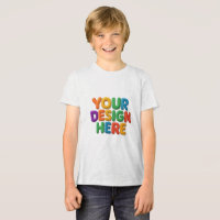 Customizable Clothing | YOU DESIGN HERE