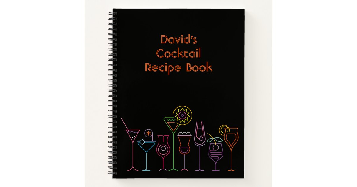 https://rlv.zcache.com/customizable_cocktail_recipe_book-r6eb3c4e1b5604bf199787d3881acfff0_ev6wb_630.jpg?rlvnet=1&view_padding=%5B285%2C0%2C285%2C0%5D