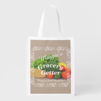 Customizable Colorful Environmentally Helpful Cute
