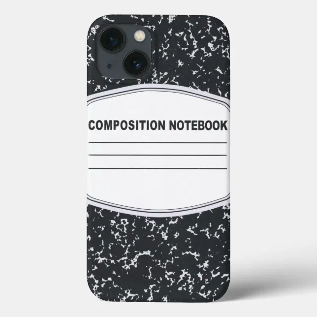 phone cases for s22 Rokform Rugged Case-Samsung Galaxy S22
