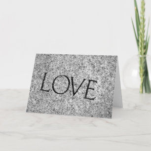 Customizable Cool Fun Unique Photo Thank You Card