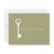 Customizable Cool Housewarming Party Invite