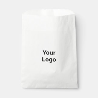 Customizable Craft Bag - Add a Creative Touch