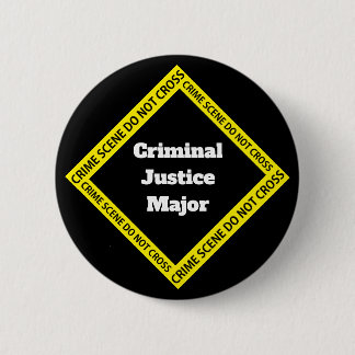 Customizable Criminal Justice Button