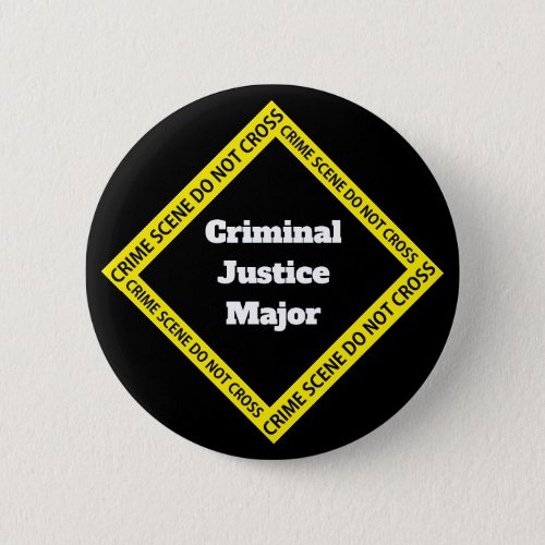 Customizable Criminal Justice Button