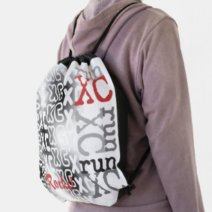 drawstring bags mr price