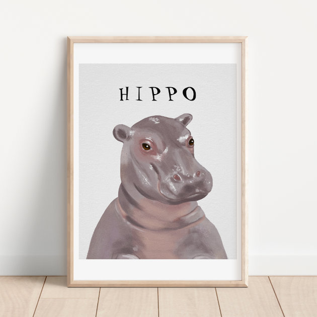 Hippo Drawing Stock Illustrations – 9,129 Hippo Drawing Stock  Illustrations, Vectors & Clipart - Dreamstime