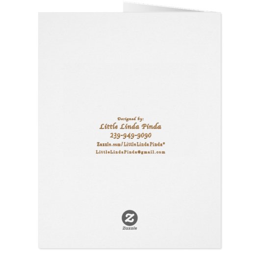 Customizable Daddy to Be Valentine (Back)