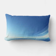 Customizable Decorative Cushion
