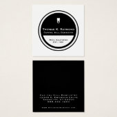 Customizable Dentistry Circle