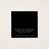 Customizable Dentistry Circle