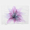 Customizable! designer dahlia--large flower-