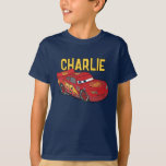 Customizable