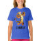 Customizable Disney's Winnie the Pooh Tigger